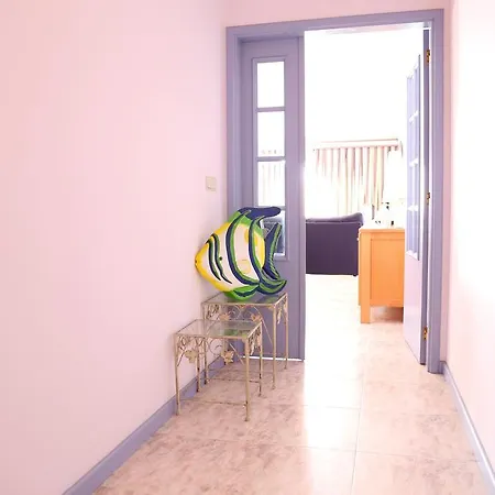 Em Cima Da Areia Apartamento Póvoa de Varzim Exterior foto