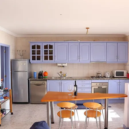 Em Cima Da Areia Apartamento Póvoa de Varzim Exterior foto