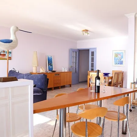 Em Cima Da Areia Apartamento Póvoa de Varzim Exterior foto